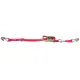 AmX 40R15JK Ratchet Straps Small picture 2