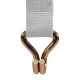 AmX 20B9JK Ratchet Straps Small picture 2