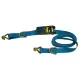 AmX 30R12JK Ratchet Straps Small picture 1