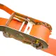 AmX 6R27FH Ratchet Straps Small picture 1