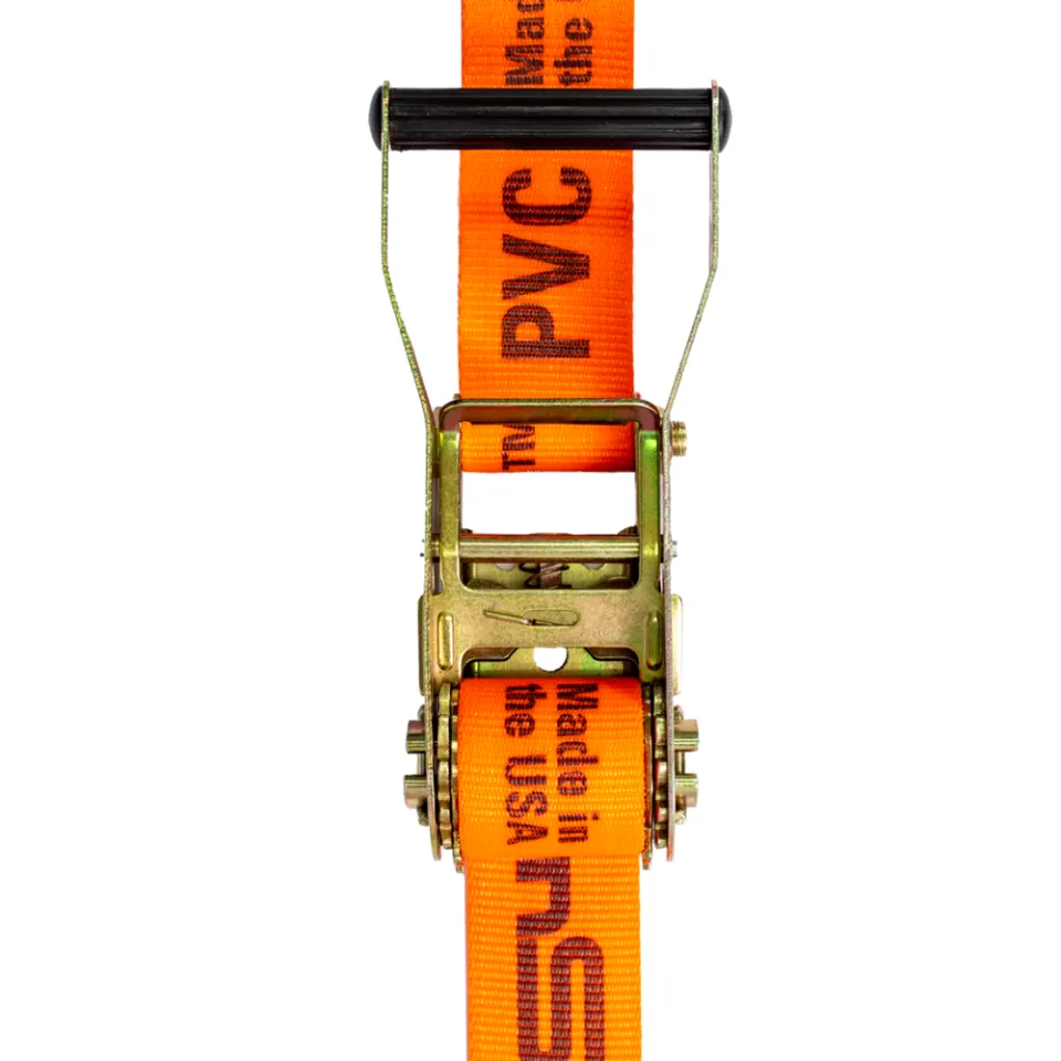 Main picture WearGard® 2"  Ratchet Strap